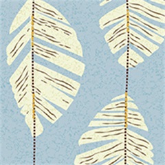 Maycroft Privacy Curtain Fabrics